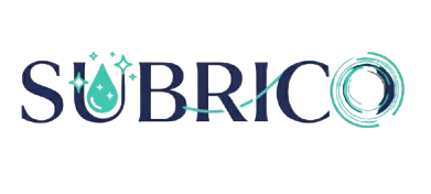 Subrico